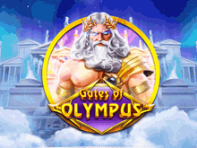 play Gates of Olympus in spinboss casino